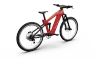 Mustang Electric Bike - 60th Anniversary Edition