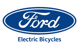 Ford-Bikes